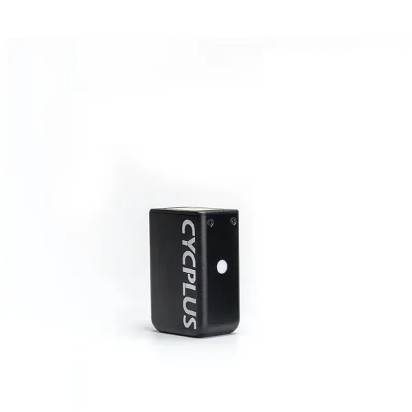 Mini-pompe électrique CYCPLUS AS2
