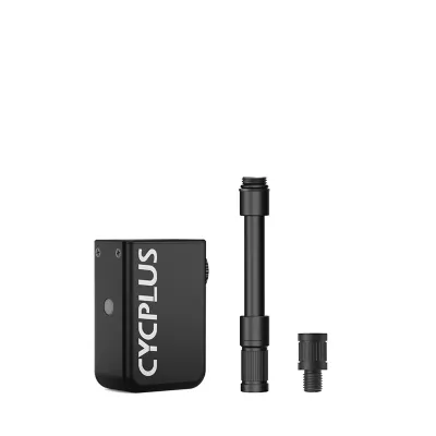 Mini-pompe électrique CYCPLUS AS2