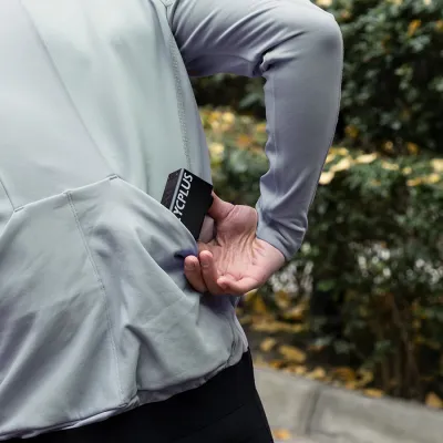 Mini-pompe électrique CYCPLUS AS2 PRO
