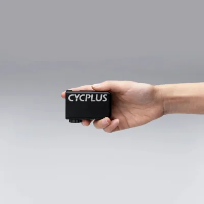 Mini-pompe électrique CYCPLUS AS2 PRO