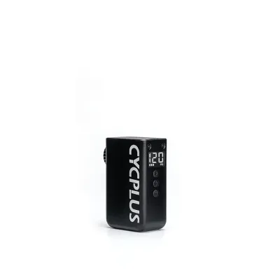 Mini-pompe électrique CYCPLUS AS2 PRO