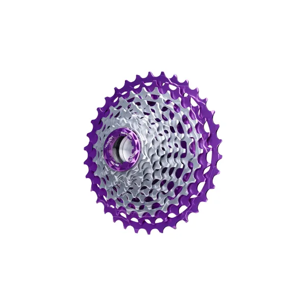 Cassette Neutron MK2 légère à 12 vitesses