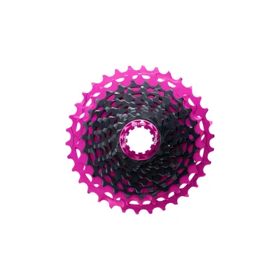 Cassette Neutron MK2 légère à 12 vitesses