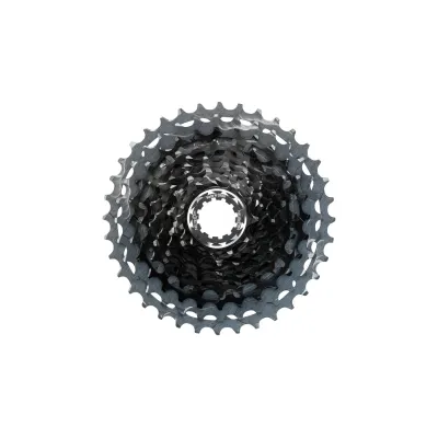 Cassette Neutron MK2 légère à 12 vitesses