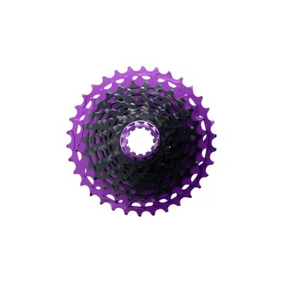 Cassette Neutron MK2 légère à 12 vitesses
