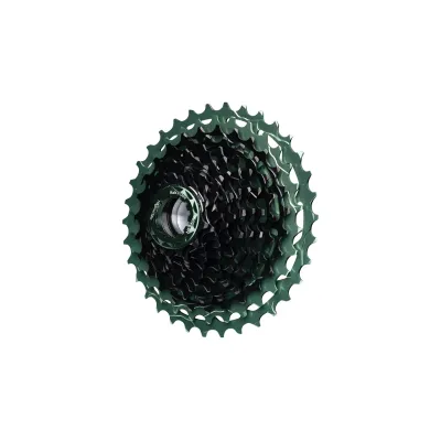 Cassette Neutron MK2 légère à 12 vitesses
