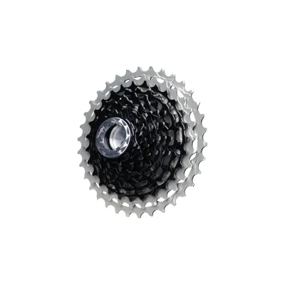 Cassette Neutron MK2 légère à 12 vitesses