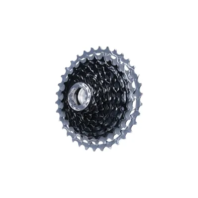 Cassette Neutron MK2 légère à 12 vitesses