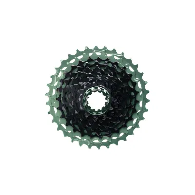 Cassette Neutron MK2 légère à 12 vitesses