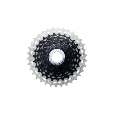 Cassette Neutron MK2 légère à 12 vitesses