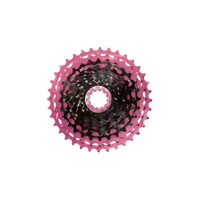 Cassette Neutron MK2 légère à 12 vitesses