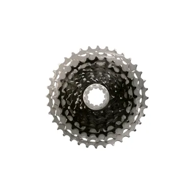 Cassette Neutron MK2 légère à 12 vitesses