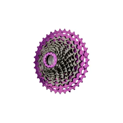 Cassette Neutron MK2 légère à 12 vitesses