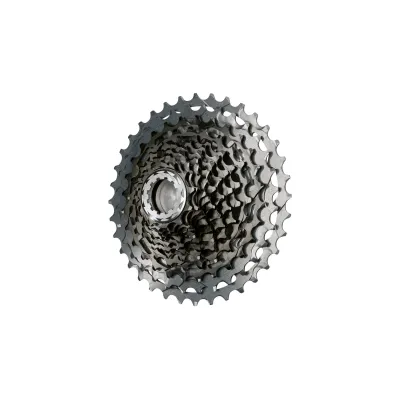 Cassette Neutron MK2 légère à 12 vitesses