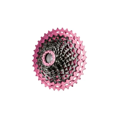 Cassette Neutron MK2 légère à 12 vitesses