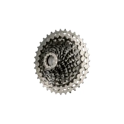 Cassette Neutron MK2 légère à 12 vitesses