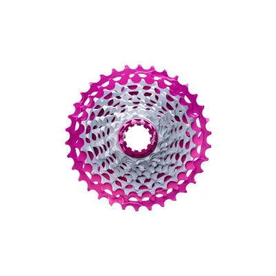 Cassette Neutron MK2 légère à 12 vitesses
