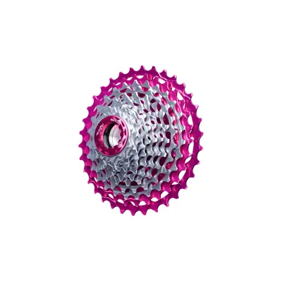 Cassette Neutron MK2 légère à 12 vitesses