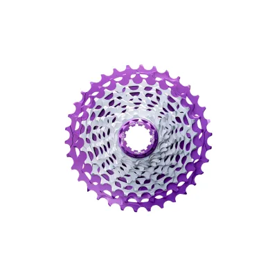 Cassette Neutron MK2 légère à 12 vitesses