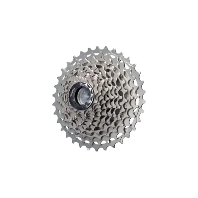 Cassette Neutron MK2 légère à 12 vitesses