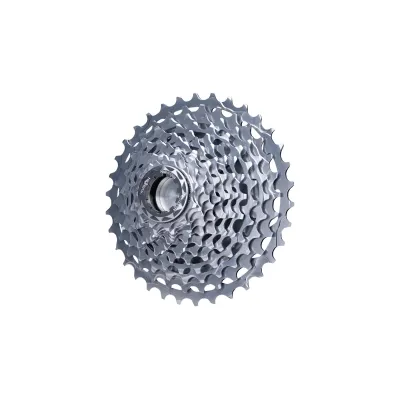 Cassette Neutron MK2 légère à 12 vitesses