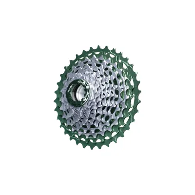Cassette Neutron MK2 légère à 12 vitesses
