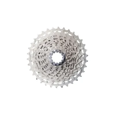 Cassette Neutron MK2 légère à 12 vitesses