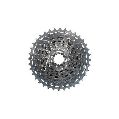 Cassette Neutron MK2 légère à 12 vitesses