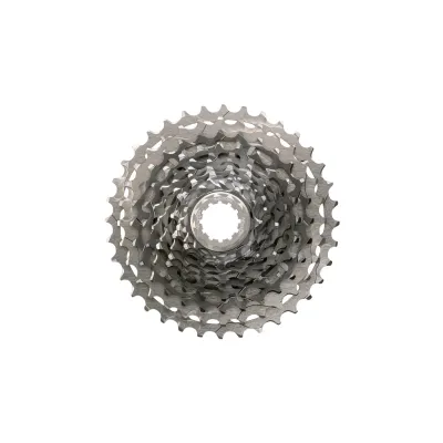 Cassette Neutron MK2 légère à 12 vitesses