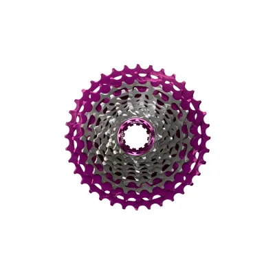 Cassette Neutron MK2 légère à 12 vitesses