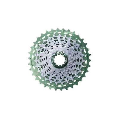 Cassette Neutron MK2 légère à 12 vitesses