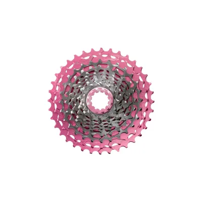 Cassette Neutron MK2 légère à 12 vitesses