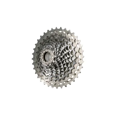 Cassette Neutron MK2 légère à 12 vitesses
