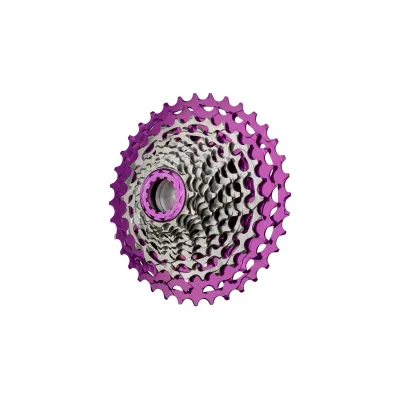 Cassette Neutron MK2 légère à 12 vitesses