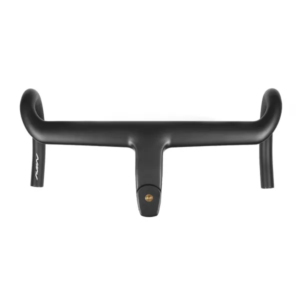 Cintre intégré carbone Avian Falcon III