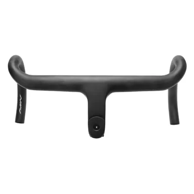 Cintre intégré carbone Avian Canary II