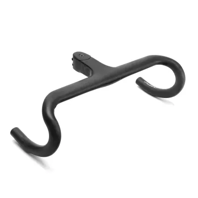 Cintre intégré carbone Avian Canary II