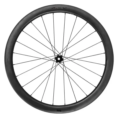 Roues carbone Avian CR3 Aquila pour vélo de route