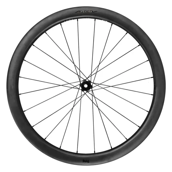 Roues carbone Avian CR3 Aquila pour vélo de route