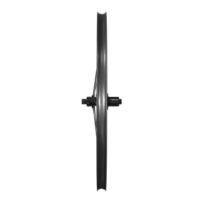 Roues carbone Avian CR3 Aquila pour vélo de route