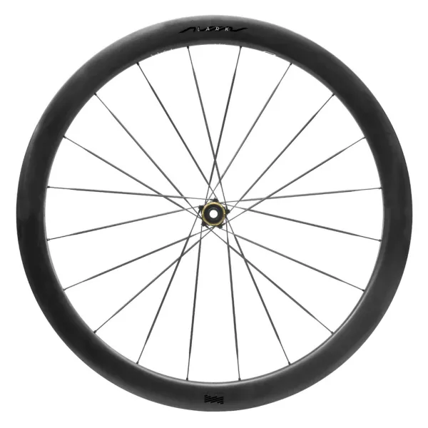 Roues carbone Avian CR5 Lark