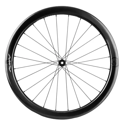 Roues carbone Avian CR4 Swift pour vélo de route