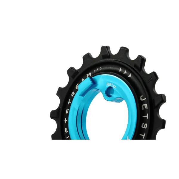 Galets de dérailleur TRiPEAK AOPW Shimano Dura Ace - 11 vitesses