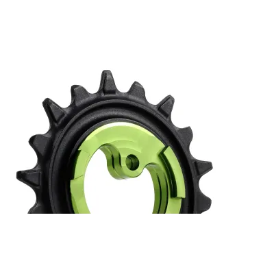 Galets de dérailleur TRiPEAK AOPW SRAM Eagle - 12 vitesses