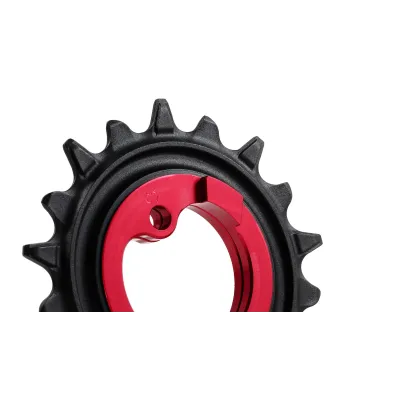 Galets de dérailleur TRiPEAK AOPW SRAM Road AXS D1 - 12 vitesses
