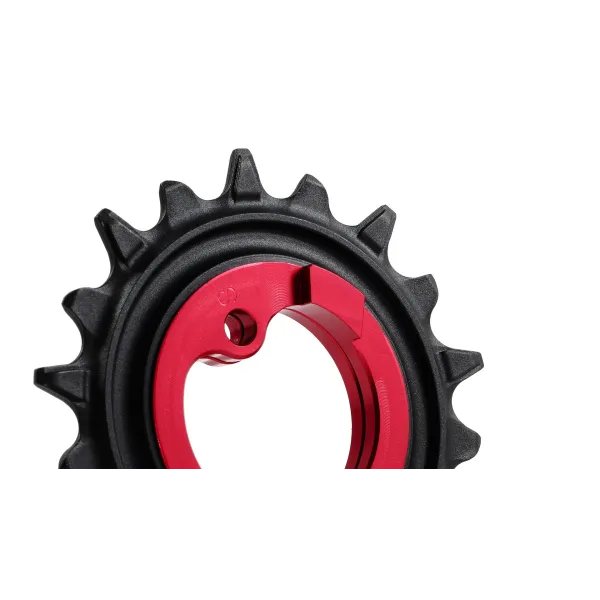 Galets de dérailleur TRiPEAK AOPW SRAM Road AXS D1 - 12 vitesses