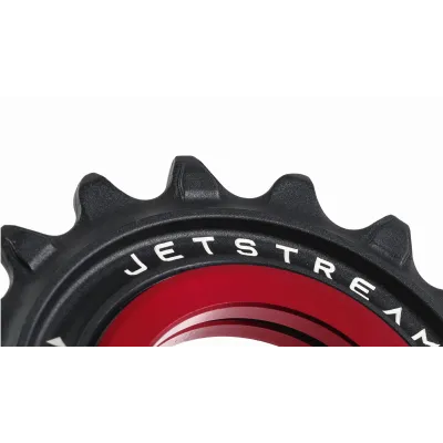 Galets de dérailleur TRiPEAK AOPW SRAM Road AXS E1 - 12 vitesses