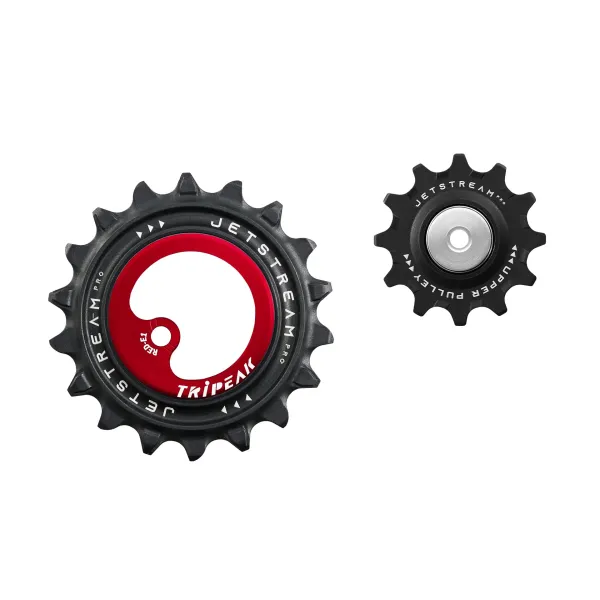 Galets de dérailleur TRiPEAK AOPW SRAM Road AXS E1 - 12 vitesses