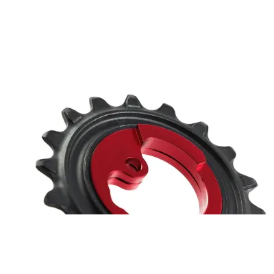 Galets de dérailleur TRiPEAK AOPW SRAM Road AXS E1 - 12 vitesses