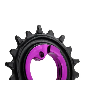 Galets de dérailleur TRiPEAK AOPW SRAM XPLR AXS D1 - 12 vitesses